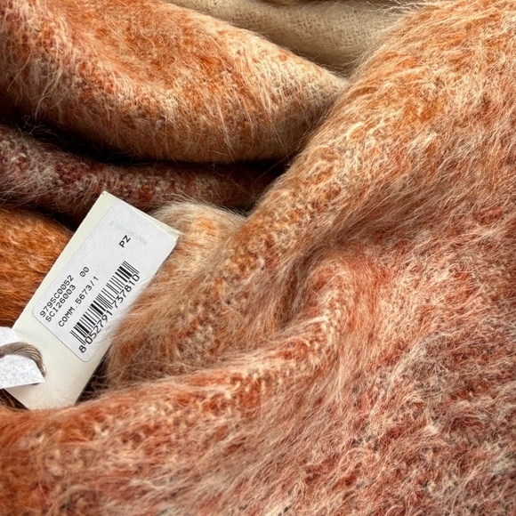 Eleventy Platinum Special Collection Wrap - Picture 3 of 6